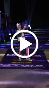 BIB:  <button type="button" onclick="openModal(27790559)" class="btn btn-primary btn-sm float-right" data-toggle="modal" data-target=".modal-high-quality">
                <i class="fa fa-download"></i> Download
                </button>